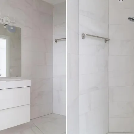 C 4p Free Public Parking