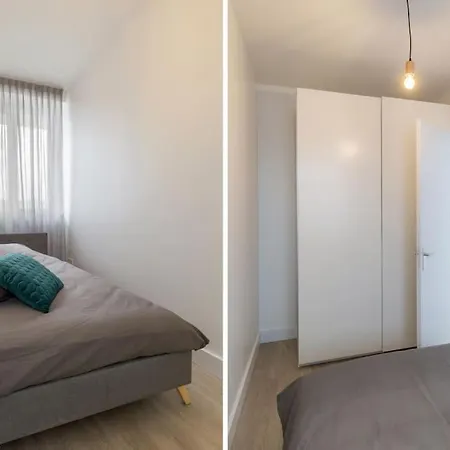 C 4p Free Public Parking *